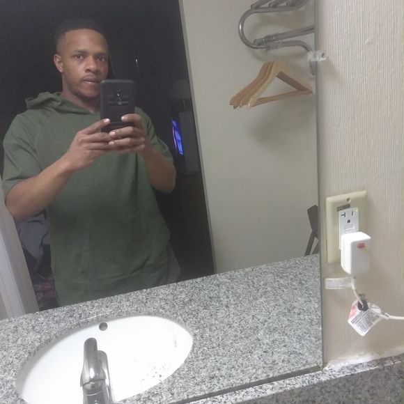 brandonh2007
